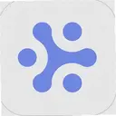 H3C���ͨ3.00.12 ��׿��
