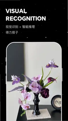 合小十官方版预览图
