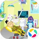 ģ��ҽԺ����1.0.3 ��׿��