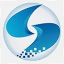 ۷�ƺõط�2.2.1.7 ��׿��