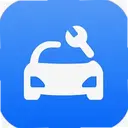 �ճ���Ԯ�ֻ���2.0.0 ��׿��