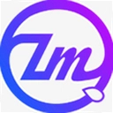 ֥����1.2.2 ��׿��