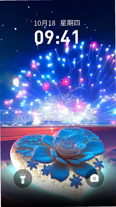 ���ȱ�ֽԤ��ͼ