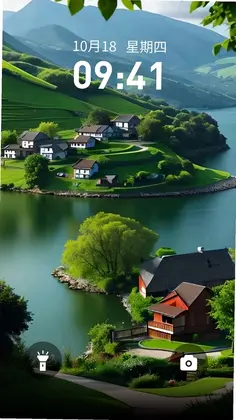 ���ȱ�ֽԤ��ͼ
