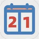 �Ƿ�С����1.12 ��׿��