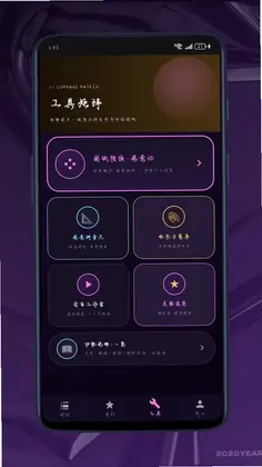 ƴ��ͼֽ������Ԥ��ͼ