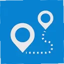 ģ�ⶨλ����20260929 ��׿��