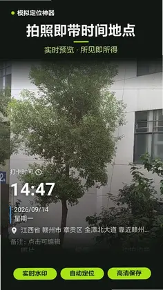 ģ�ⶨλ����Ԥ��ͼ