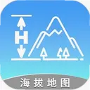 GPS���β�����ͼ3.0.5 ��׿��