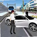 ģ���泵��ʻ��11.0.0 ��׿��