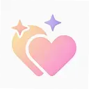 ��Լͬ�ǽ���1.0.0 ��׿��