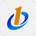 һ����1.5.9 ��׿��