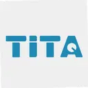 TITAרעapp2.1.5 ��׿��