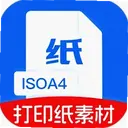 ��ӡֽģ���ȫ1.0.1 ��׿��