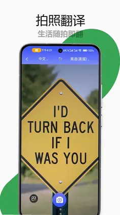 �����ʦԤ��ͼ