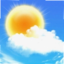 ʵʱ��������1.0.0.6-M ��׿��