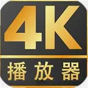 4KӰԺ1.1.6 ��׿��