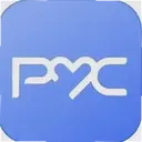 ��ҽ��1.0.2 ��׿��