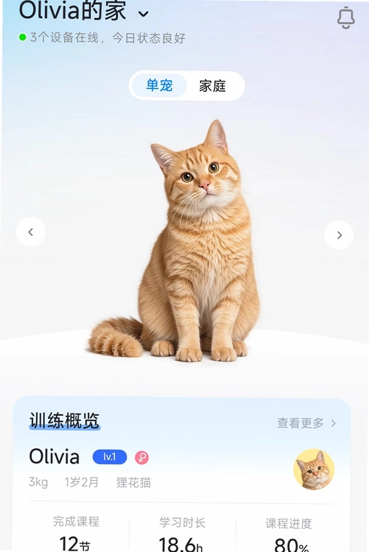 ZOOTECH预览图