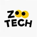 ZOOTECH1.0.3 ��׿��