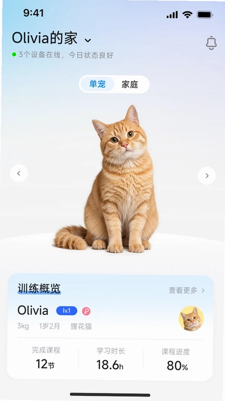 ZOOTECH预览图