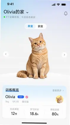 ZOOTECH预览图