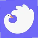 Gaganote1.1.0 ���°�