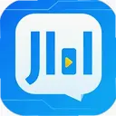 ��΢ְ��1.0.12 ��׿��