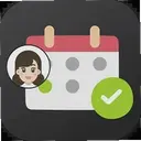 ���������3.0.2 ��׿��