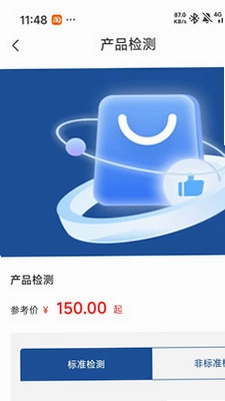 ���Ԥ��ͼ