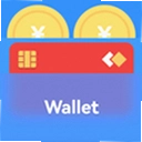 ΢Ǯ����Ǯ1.0.2 ��׿��