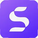 SenseNote���°�1.1.1 ��׿��