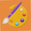 ����painting1.4 ��׿��