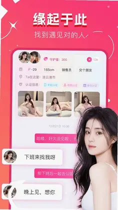 ů�����Ԥ��ͼ