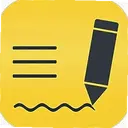 �ǳ��ռ�2.0.0 ��׿��