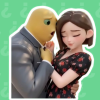 ��Ұ����������app1.04 ��׿��
