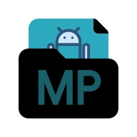 MP Manager�������°�