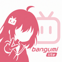 BGM Lite���°�1.2.5 ��׿��