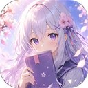 Yomiru���°�1.5.1 ��׿��
