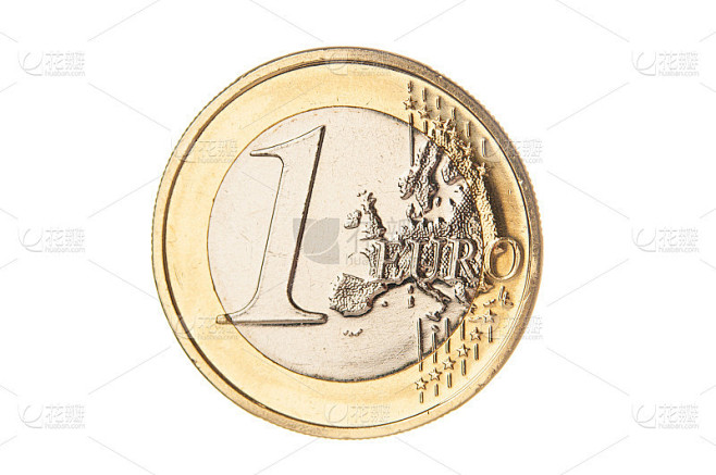 ŷ1Ǯ����ȫ��2