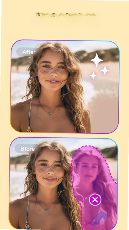 AI��ͼ������Ԥ��ͼ