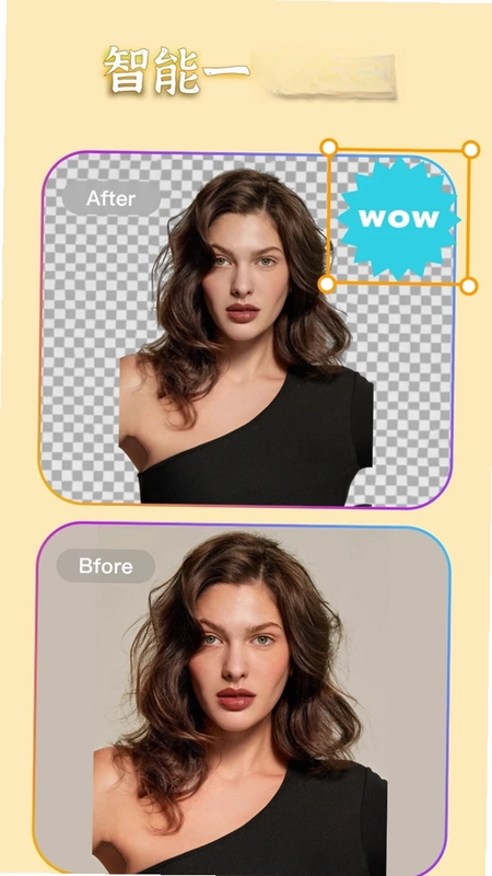 AI��ͼ������Ԥ��ͼ