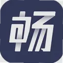 ������1.1.1 ��׿��