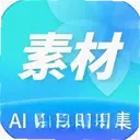 Ai�����زļ�1.7.8 ��׿��