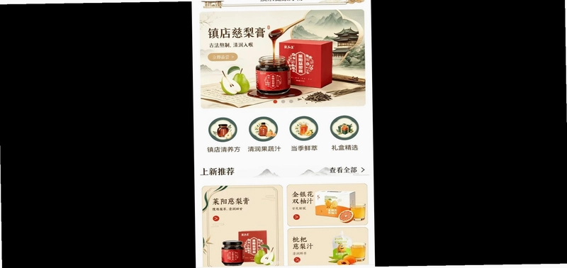 舒真通元预览图