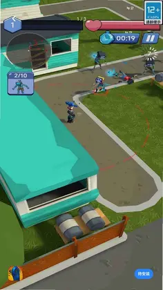 ð��սʿ������Ԥ��ͼ