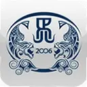 �����߶���v4.8.7 ��׿��