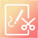Pͼ��ע1.0.7 ��׿��