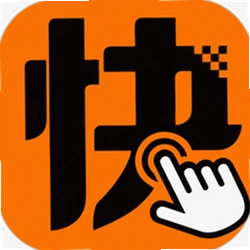 快来车手机版