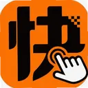 �������ֻ���6.70.0.0001 ��׿��